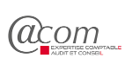 @com - Expertise Comptable, Audit et conseil